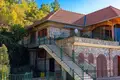 5-Zimmer-Villa 250 m² Alanya, Türkei