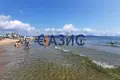 Apartment 55 m² Sunny Beach Resort, Bulgaria