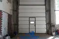 Офис 2 938 м² в Молодечно, Беларусь