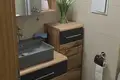 Apartamento 1 habitacion 80 m² Nesebar, Bulgaria
