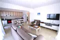 Квартира 4 комнаты 120 м² Газивера, Северный Кипр
