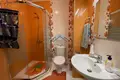 Wohnung 1 Schlafzimmer 78 m² Nessebar, Bulgarien