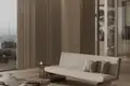 Studio apartment 4 bedrooms  Dubai, United Arab Emirates