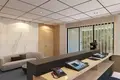Office 103 m² in Latsia, Cyprus