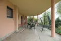 4 room house 280 m² Opcina Brdovec, Croatia