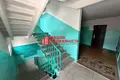 Appartement 2 chambres 54 m² Hrodna, Bélarus
