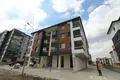 Apartamento 5 habitaciones 160 m² Golbasi, Turquía
