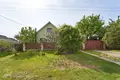 Maison 86 m² Dziarjynsk, Bélarus