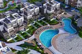 Apartment 38 m² Rizokarpaso, Northern Cyprus