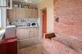 House 53 m² Zabalocki sielski Saviet, Belarus