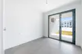 Appartement 2 chambres 87 m² Manilva, Espagne