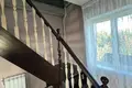 Casa 90 m² Orsha, Belarús