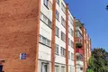 Квартира 1 комната 20 м² Rinkunai, Литва