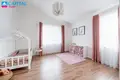 House 113 m² Vilnius, Lithuania