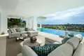 7 bedroom villa 1 365 m² Benahavis, Spain