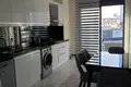 Квартира 5 комнат 190 м² Махмутлар, Турция
