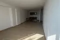 Apartamento 2 habitaciones 77 m² Durres, Albania