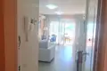 Appartement 1 chambre 53 m² Arona, Espagne