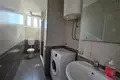 2 bedroom apartment 64 m² in Cetinje, Montenegro
