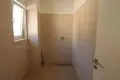 3 bedroom villa 112 m² Opatija, Croatia