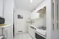 Квартира 1 комната 29 м² Краков, Польша
