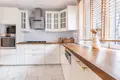 Apartamento 385 m² en Varsovia, Polonia