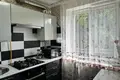 Apartamento 2 habitaciones 45 m² Kaliningrado, Rusia