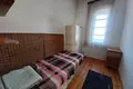 5 room apartment 104 m² Pecsi jaras, Hungary