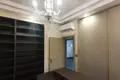 Квартира 3 спальни 120 м² муниципалитет Лимасол, Кипр