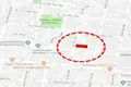 Haus 2 Schlafzimmer 421 m² Tuxtla Gutierrez, Mexiko