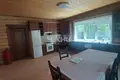 House 216 m² Lyskovsky District, Russia