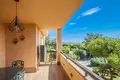 3 bedroom apartment 120 m² Ricmar, Spain