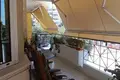 Cottage 5 bedrooms 220 m² Municipality of Nea Smyrni, Greece