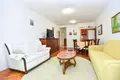 Wohnung 4 zimmer 90 m² in Budva, Montenegro