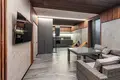 Dom 500 m² Papiarnianski sielski Saviet, Białoruś