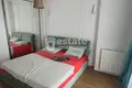 Квартира 2 комнаты 60 м² в Батуми, Грузия