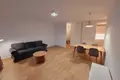 Apartamento 2 habitaciones 62 m² en Breslavia, Polonia