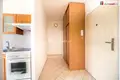 Apartment 42 m² Lhenice, Czech Republic