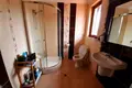 Appartement  Sveti Vlas, Bulgarie