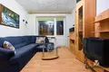 Wohnung 1 zimmer 30 m² Minsk, Weißrussland