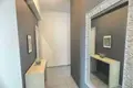 Wohnung 2 Schlafzimmer 85 m² Larnaka, Zypern