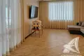 Дом 140 м² Мухавецкий сельский Совет, Беларусь