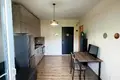 Flat for rent on Vera, Tbilisi