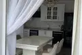 Wohnung 120 m² Alanya, Türkei