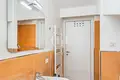 Penthouse 3 pokoi 130 m² Desenzano del Garda, Włochy