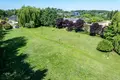 Wohnung 14 731 m² Stutendorf, Polen