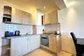 Квартира 2 комнаты 87 м² Bansko, Болгария