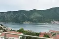 Wohnung 3 zimmer 74 m² Dobrota, Montenegro