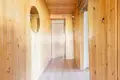 3 room apartment 79 m² Klaipėda, Lithuania