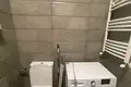 3 room apartment 61 m² in Tbilisi, Georgia